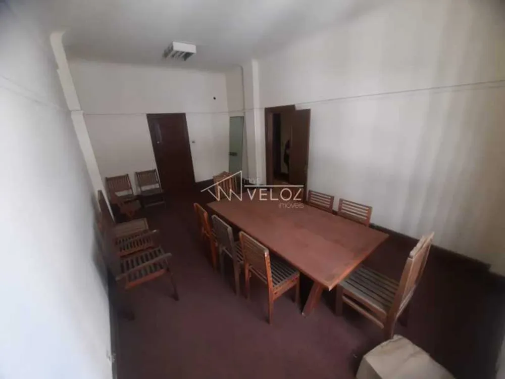 Sala-Conjunto, 57 m² - Foto 7