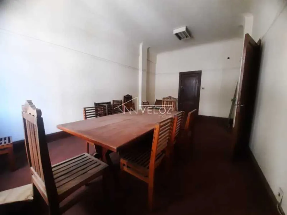 Sala-Conjunto, 57 m² - Foto 5