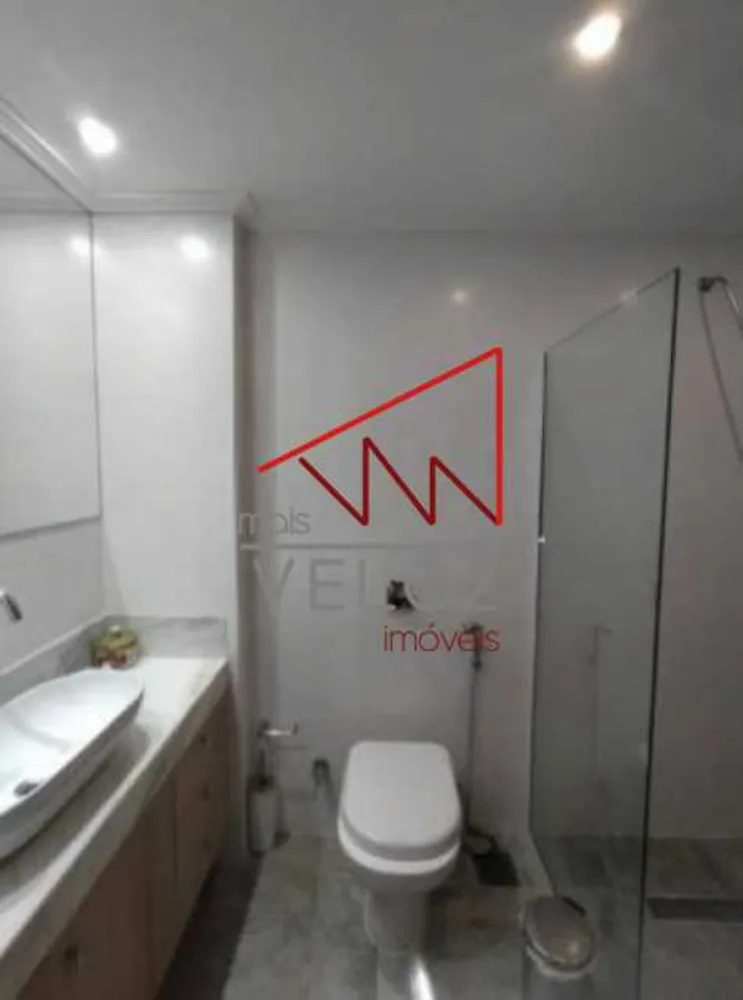 Apartamento, 3 quartos, 1 m² - Foto 12