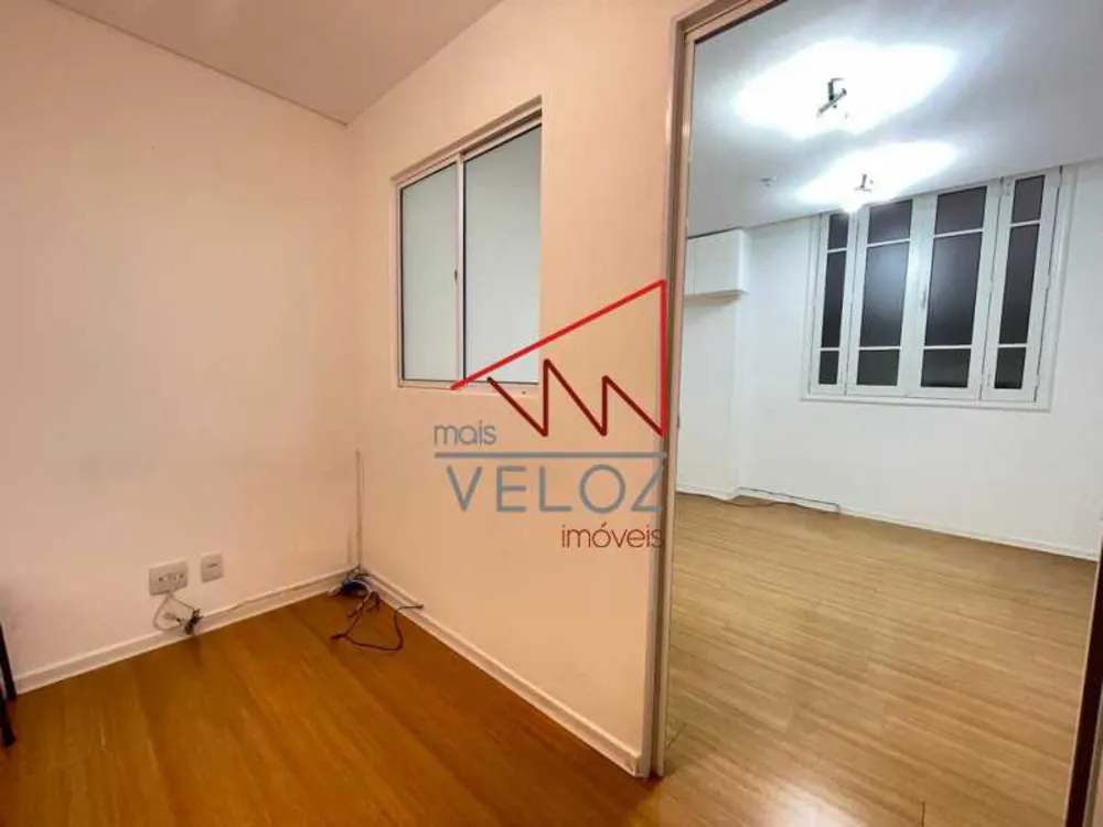 Sala-Conjunto, 1 m² - Foto 1