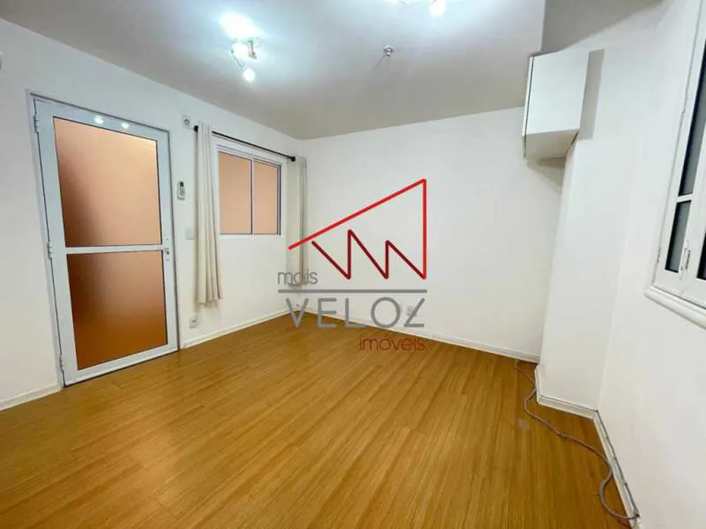 Sala-Conjunto, 1 m² - Foto 12