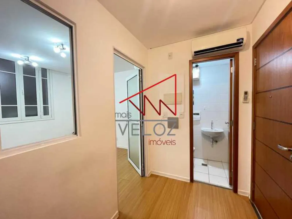 Sala-Conjunto, 1 m² - Foto 11