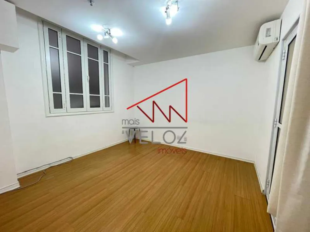 Sala-Conjunto, 1 m² - Foto 13
