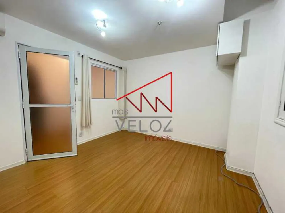 Sala-Conjunto, 1 m² - Foto 6