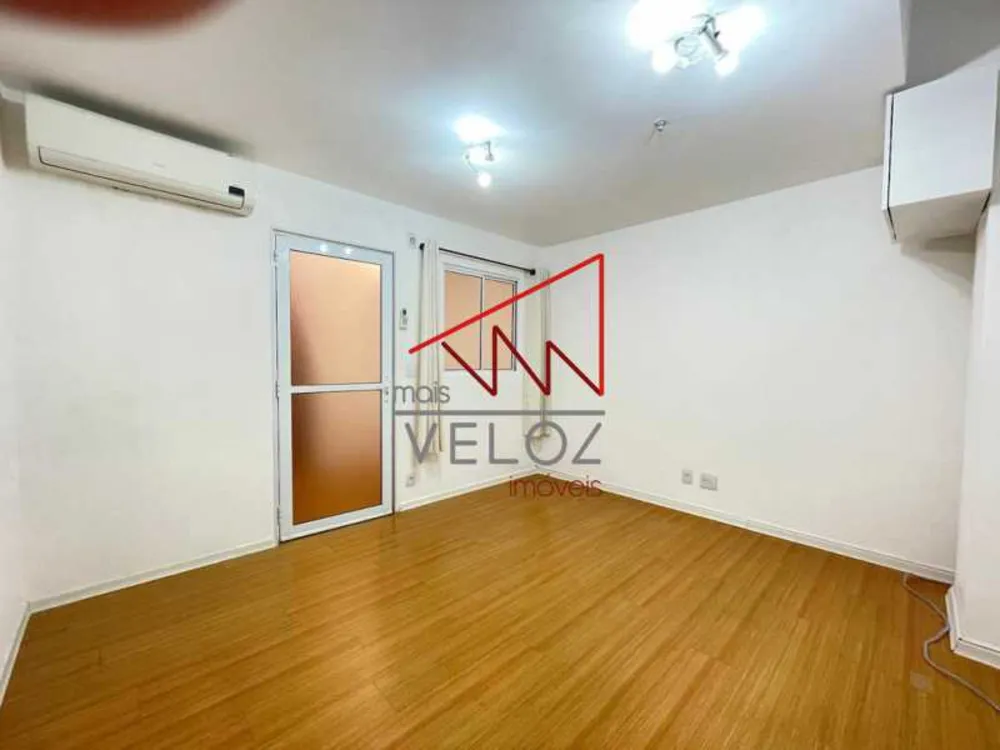 Sala-Conjunto, 1 m² - Foto 15