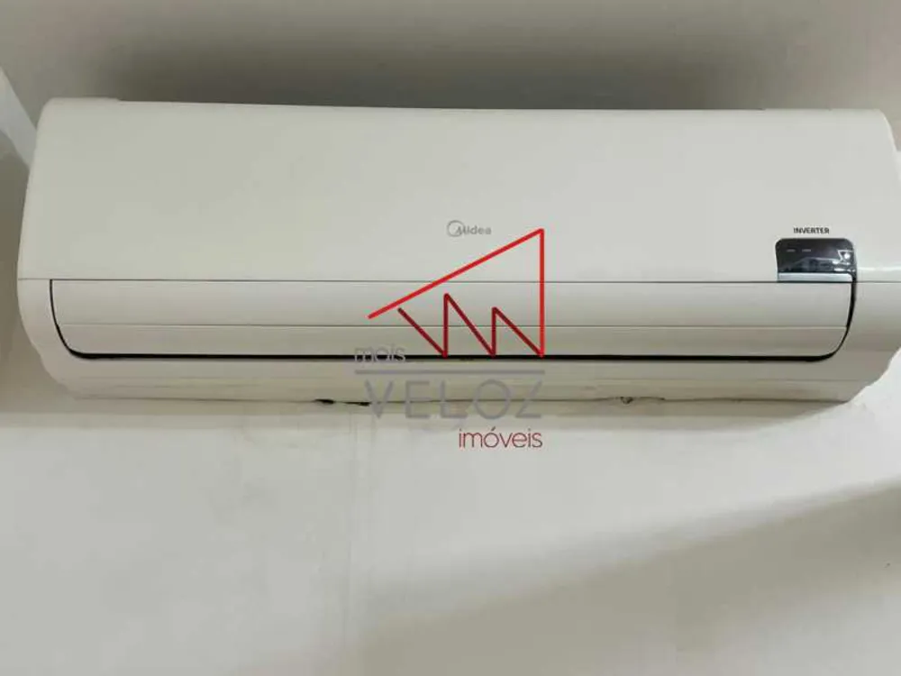 Sala-Conjunto, 1 m² - Foto 14