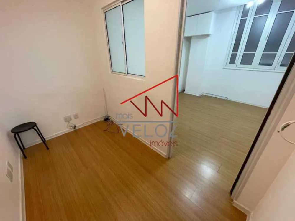 Sala-Conjunto, 1 m² - Foto 16