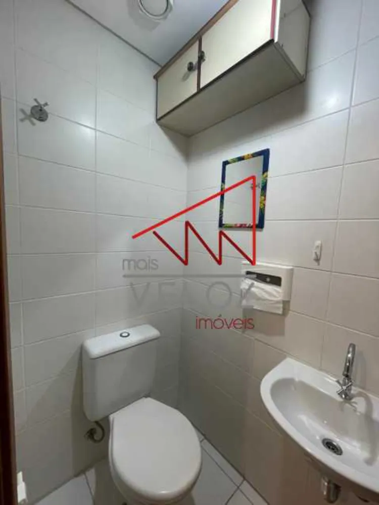 Sala-Conjunto, 1 m² - Foto 5