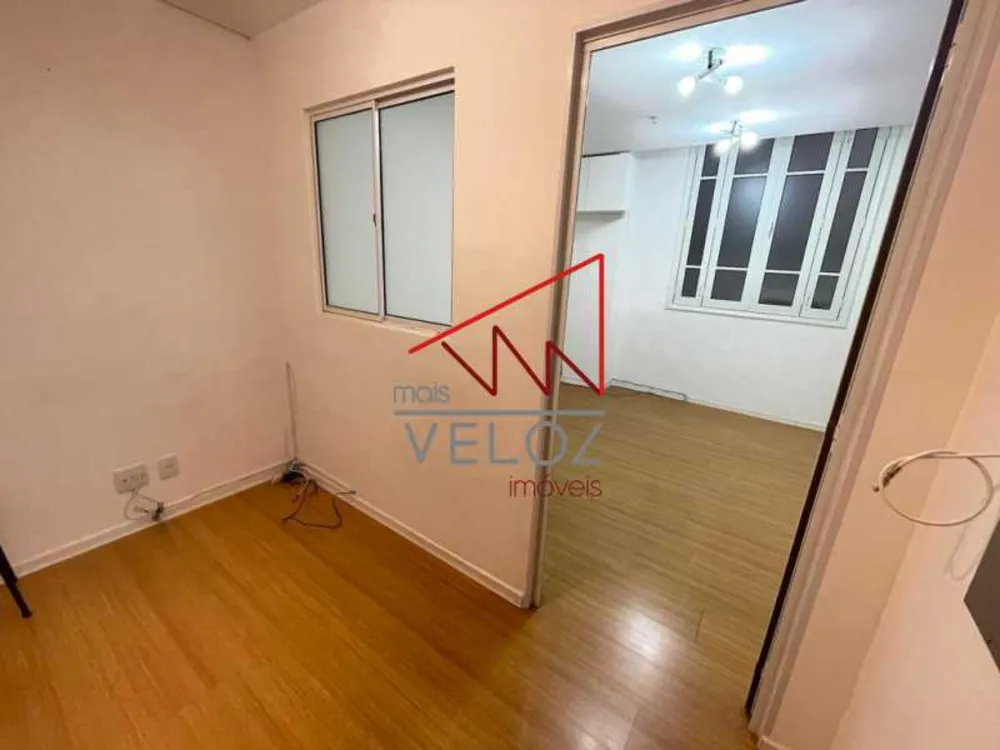 Sala-Conjunto, 1 m² - Foto 4