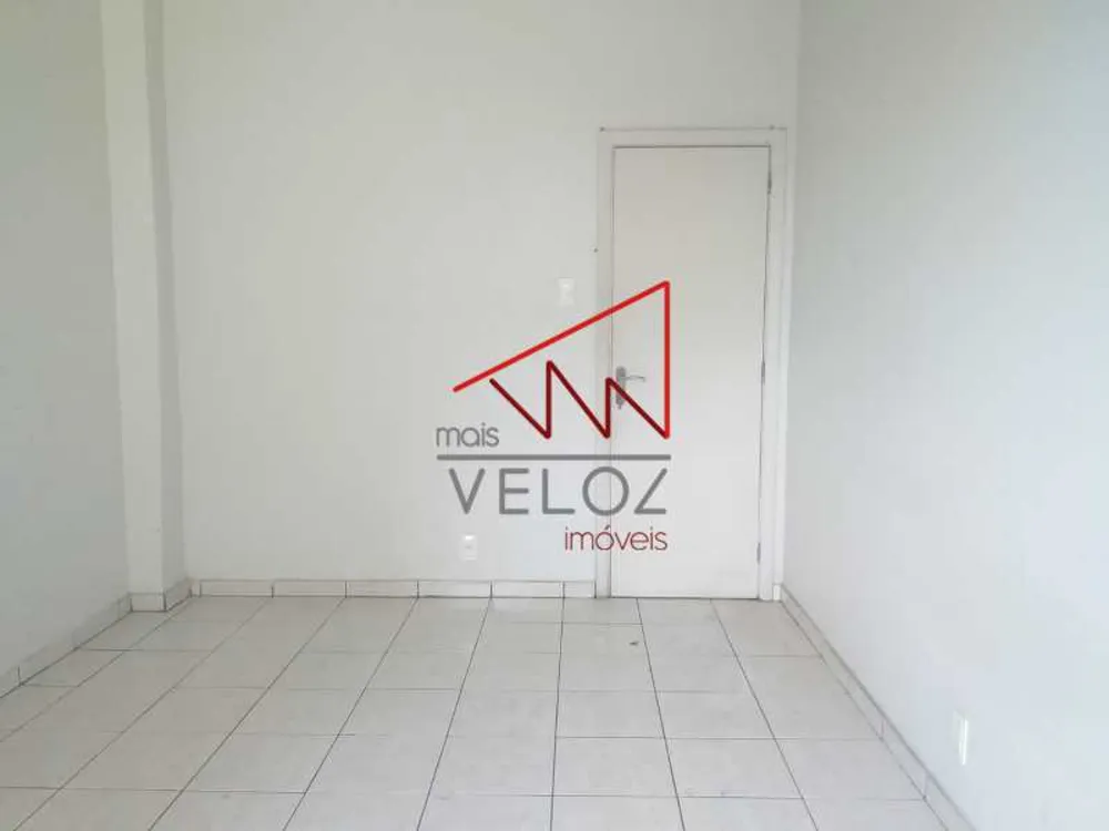 Apartamento, 1 quarto, 49 m² - Foto 5
