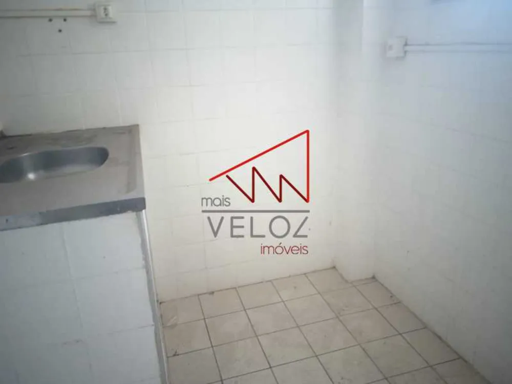 Apartamento, 1 quarto, 49 m² - Foto 4