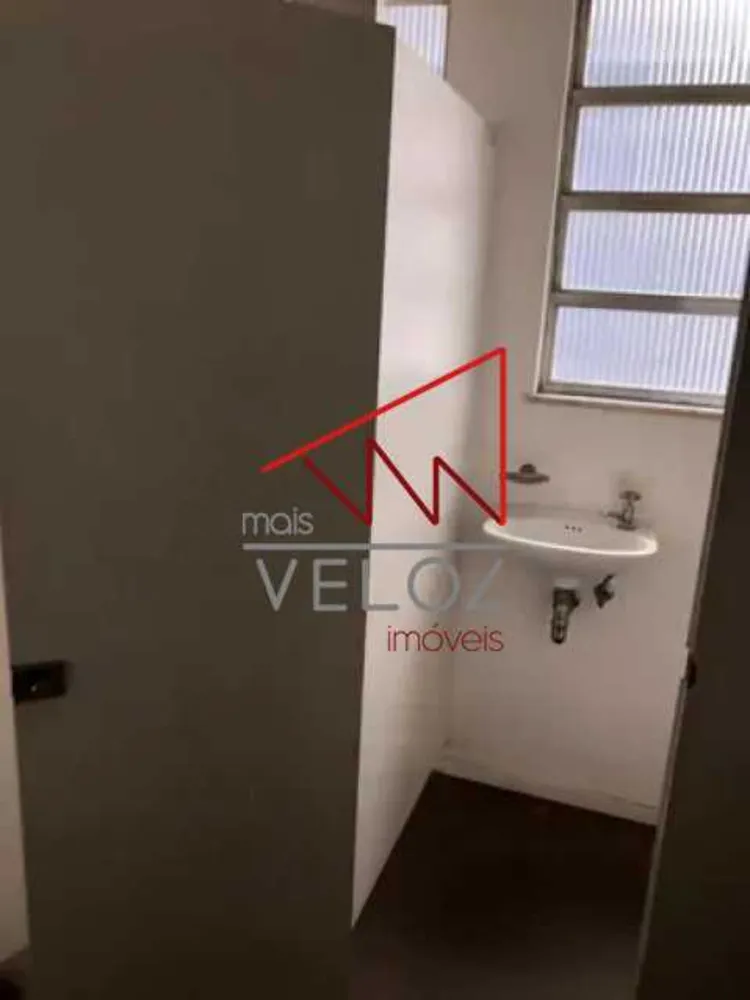 Sala-Conjunto, 84 m² - Foto 2