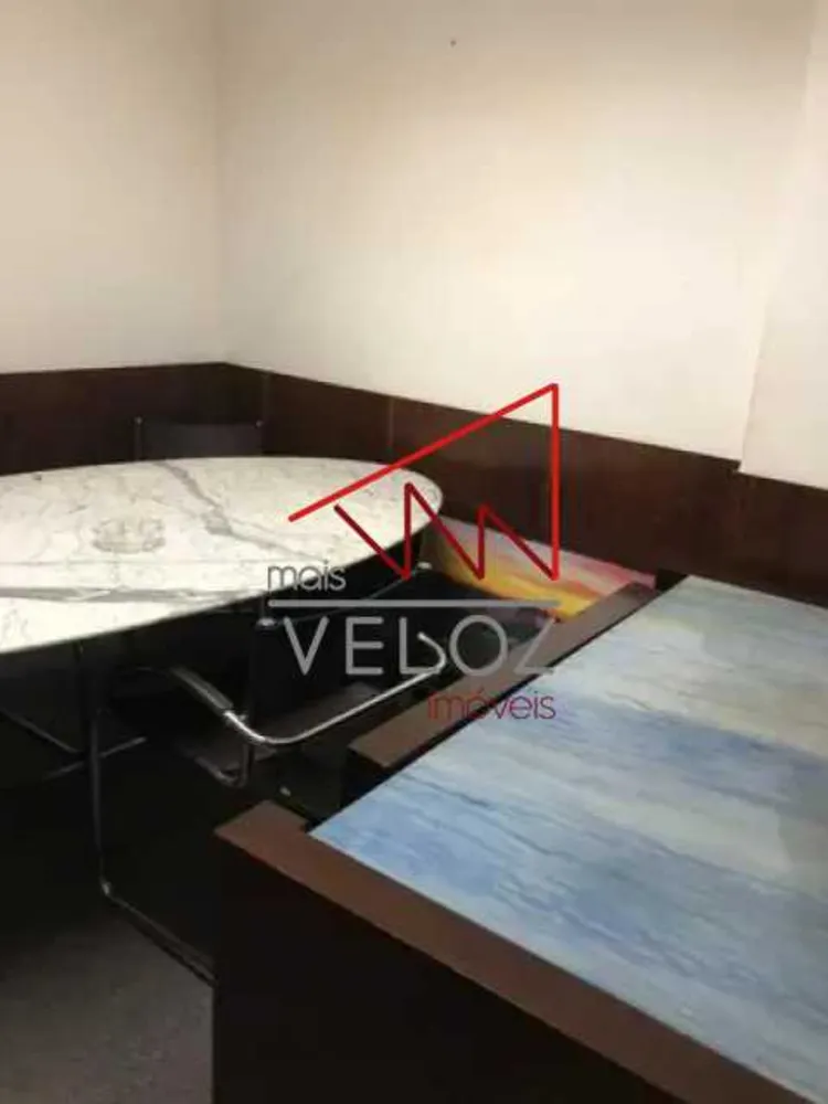 Sala-Conjunto, 84 m² - Foto 1