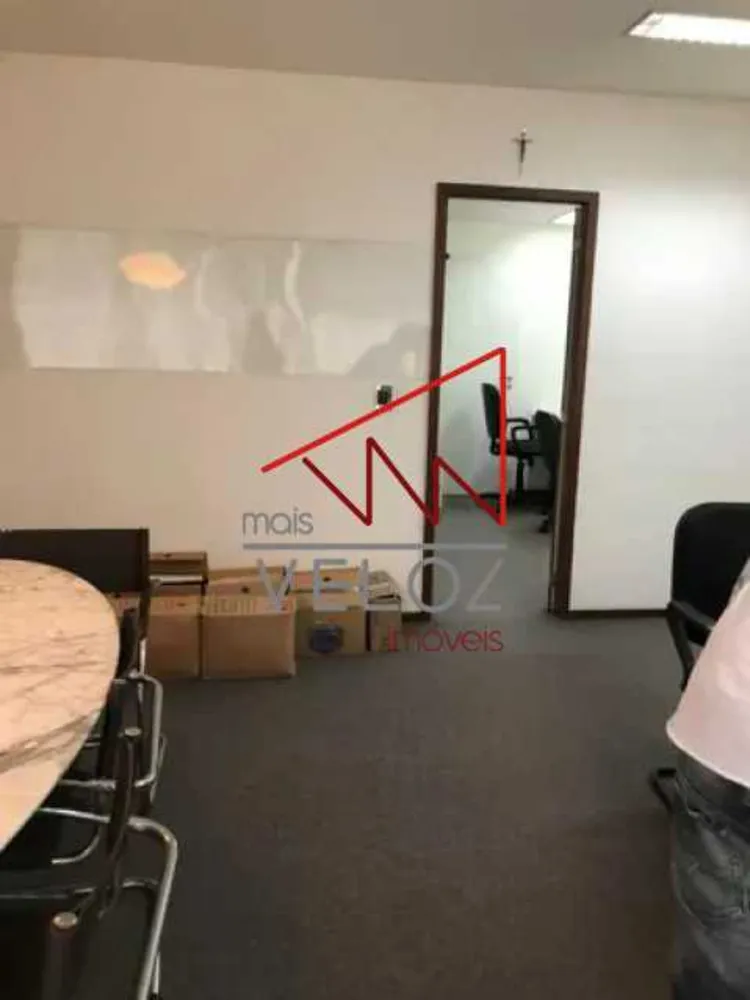 Sala-Conjunto, 84 m² - Foto 12