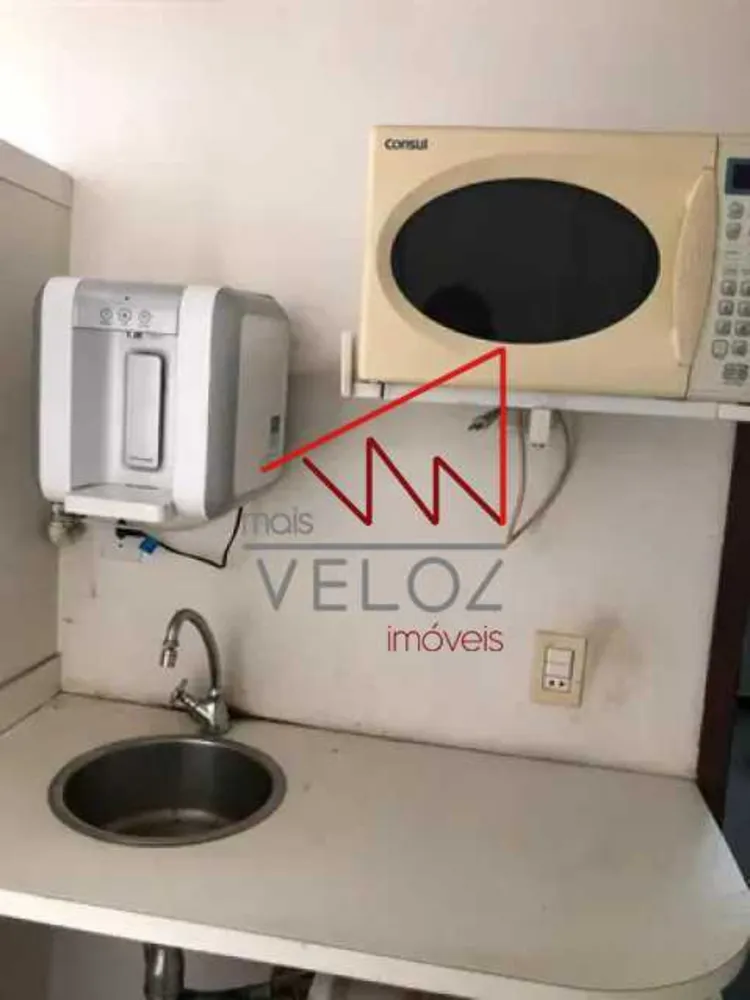 Sala-Conjunto, 84 m² - Foto 6
