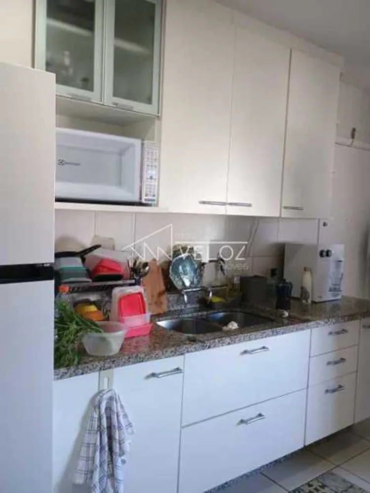 Apartamento, 2 quartos, 114 m² - Foto 18