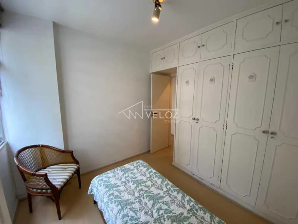 Apartamento, 3 quartos, 101 m² - Foto 8