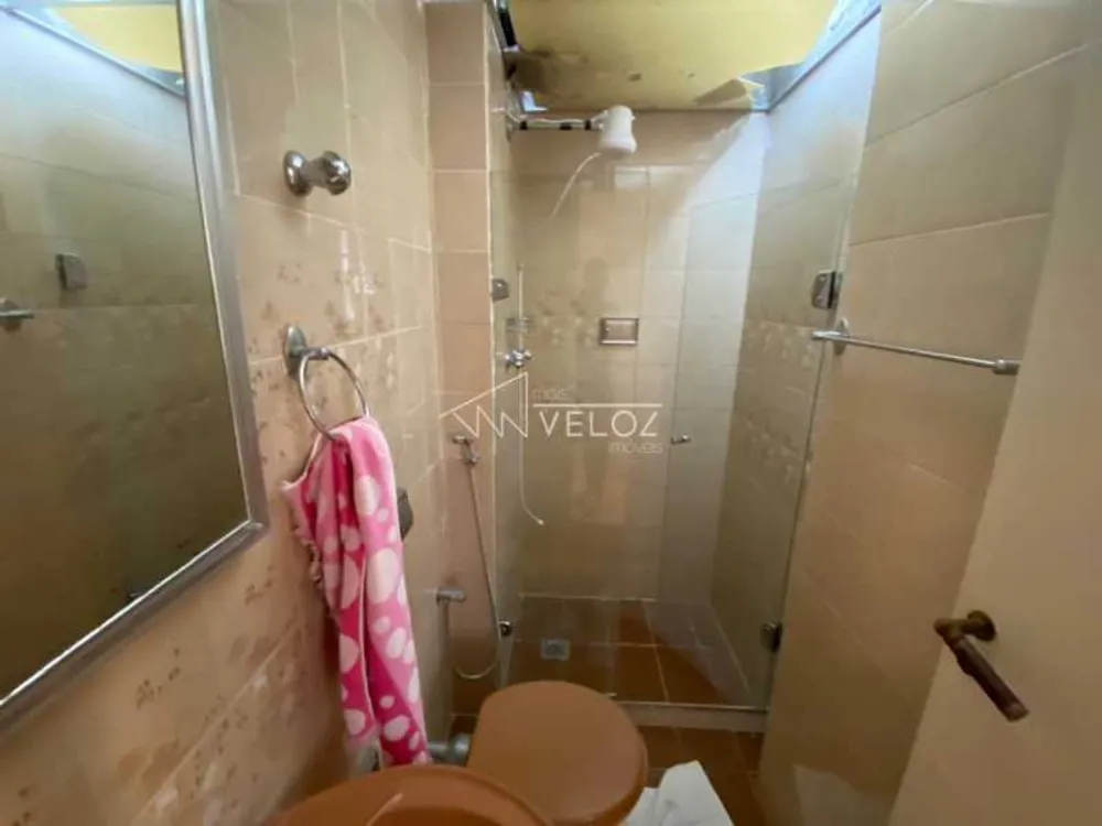 Apartamento, 3 quartos, 101 m² - Foto 14