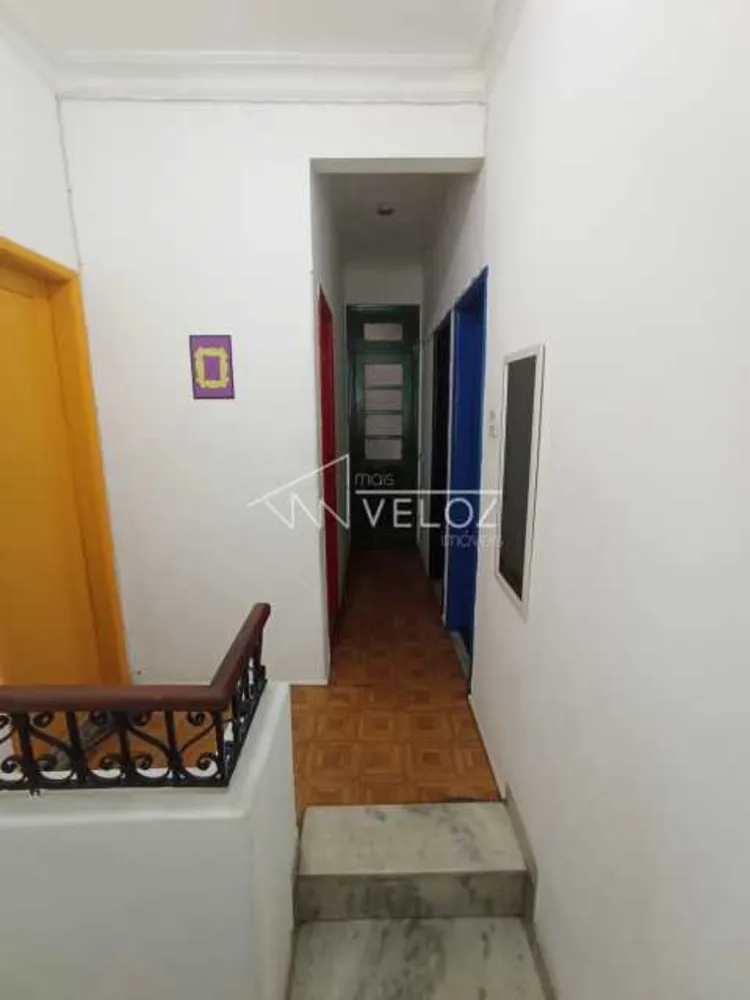 Apartamento, 5 quartos, 200 m² - Foto 14