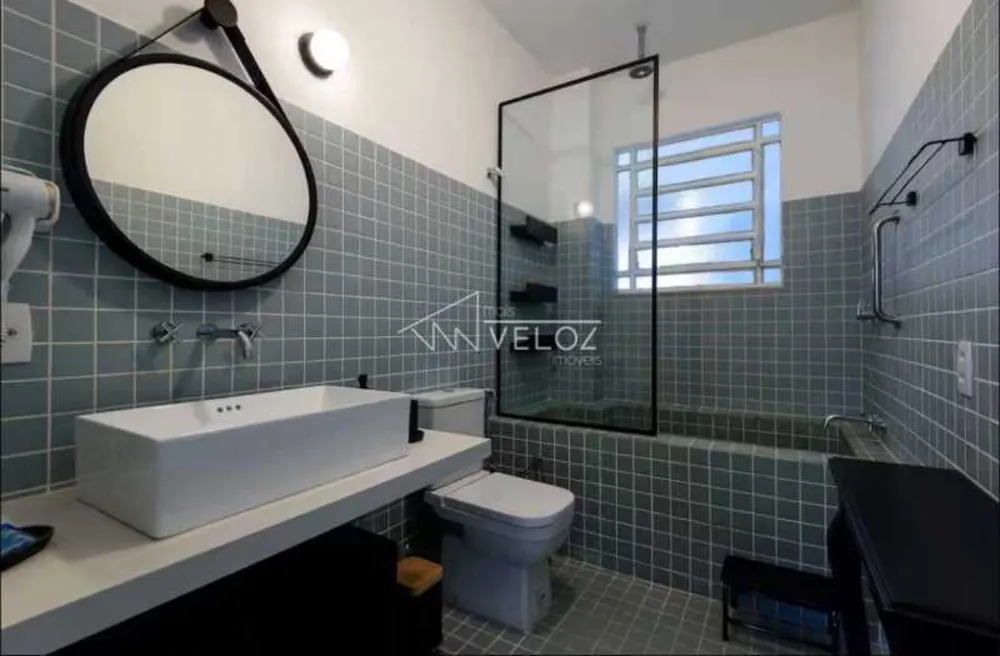 Apartamento, 3 quartos, 147 m² - Foto 5