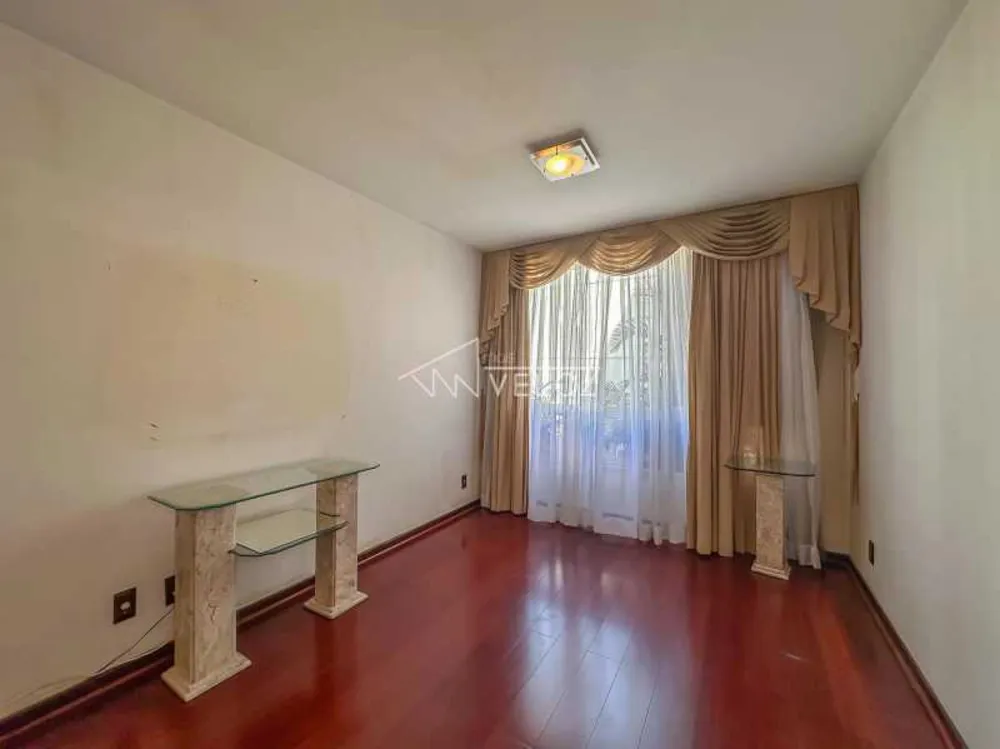 Apartamento, 2 quartos, 70 m² - Foto 8