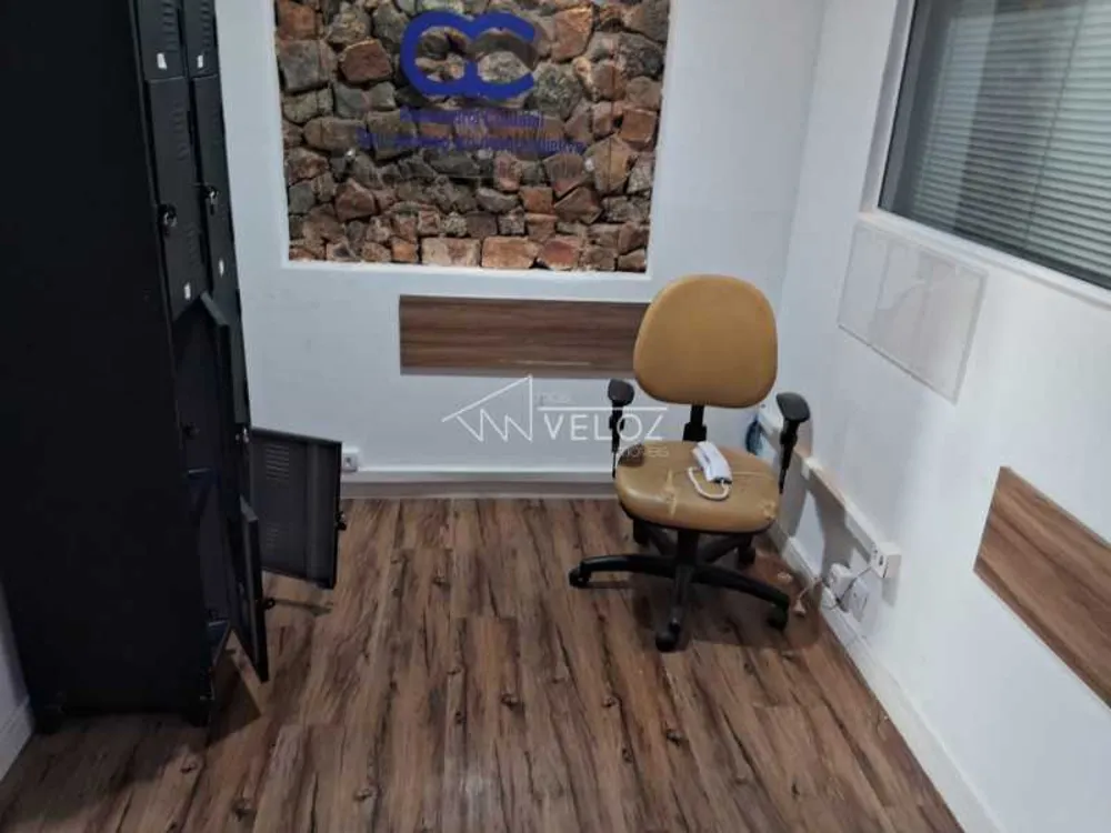 Sala-Conjunto, 48 m² - Foto 16