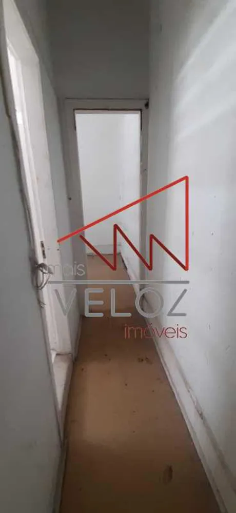 Apartamento, 4 quartos, 1 m² - Foto 12
