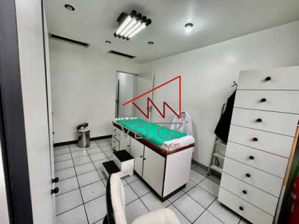 Sala-Conjunto, 38 m² - Foto 8