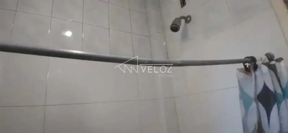 Apartamento, 2 quartos, 78 m² - Foto 7