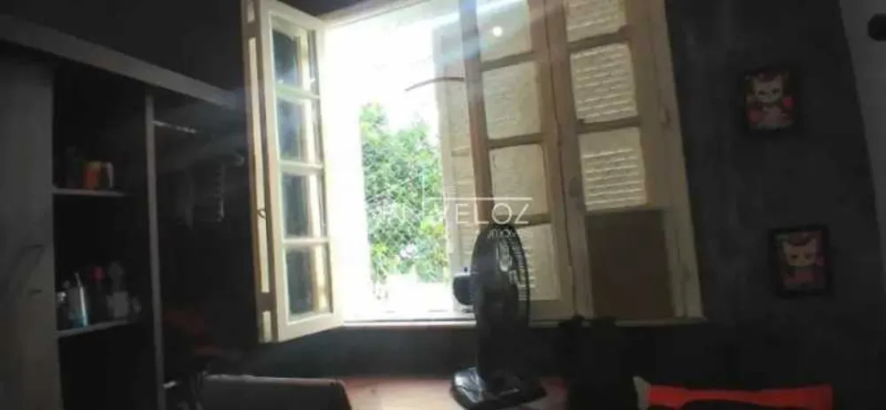 Apartamento, 2 quartos, 78 m² - Foto 5