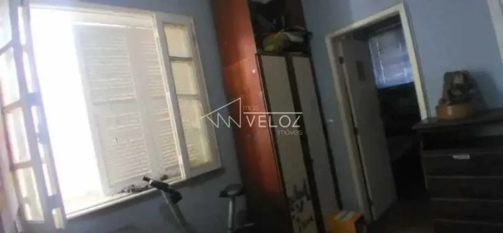 Apartamento, 2 quartos, 78 m² - Foto 6
