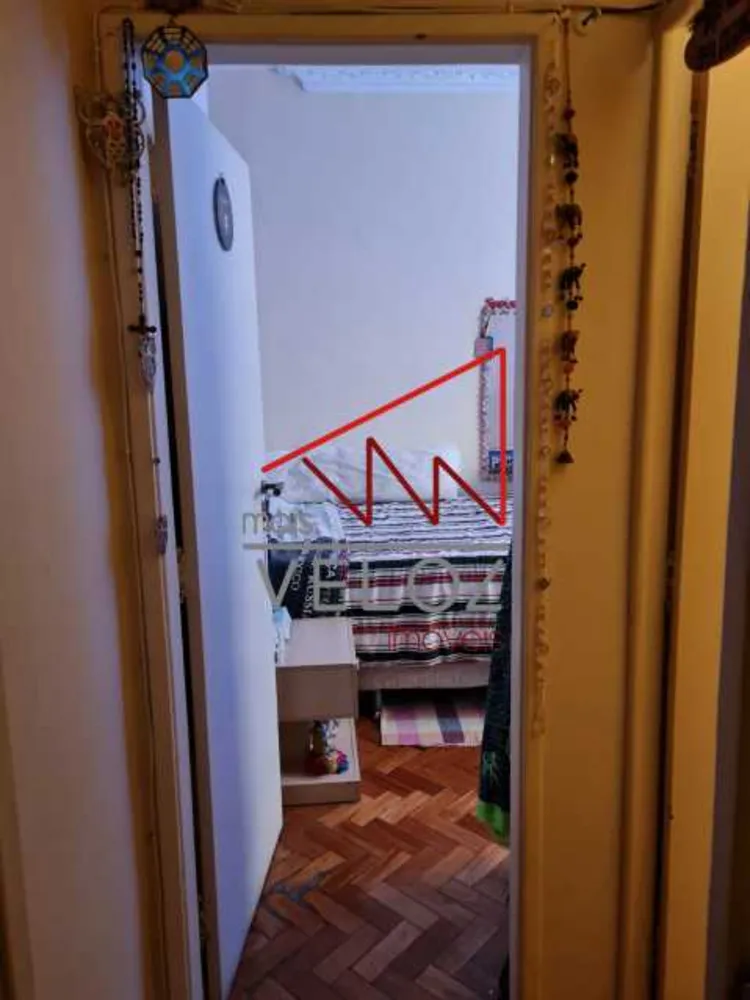 Apartamento, 3 quartos, 100 m² - Foto 12