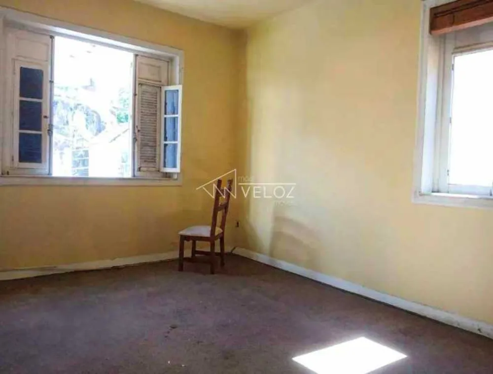Apartamento, 4 quartos, 212 m² - Foto 11