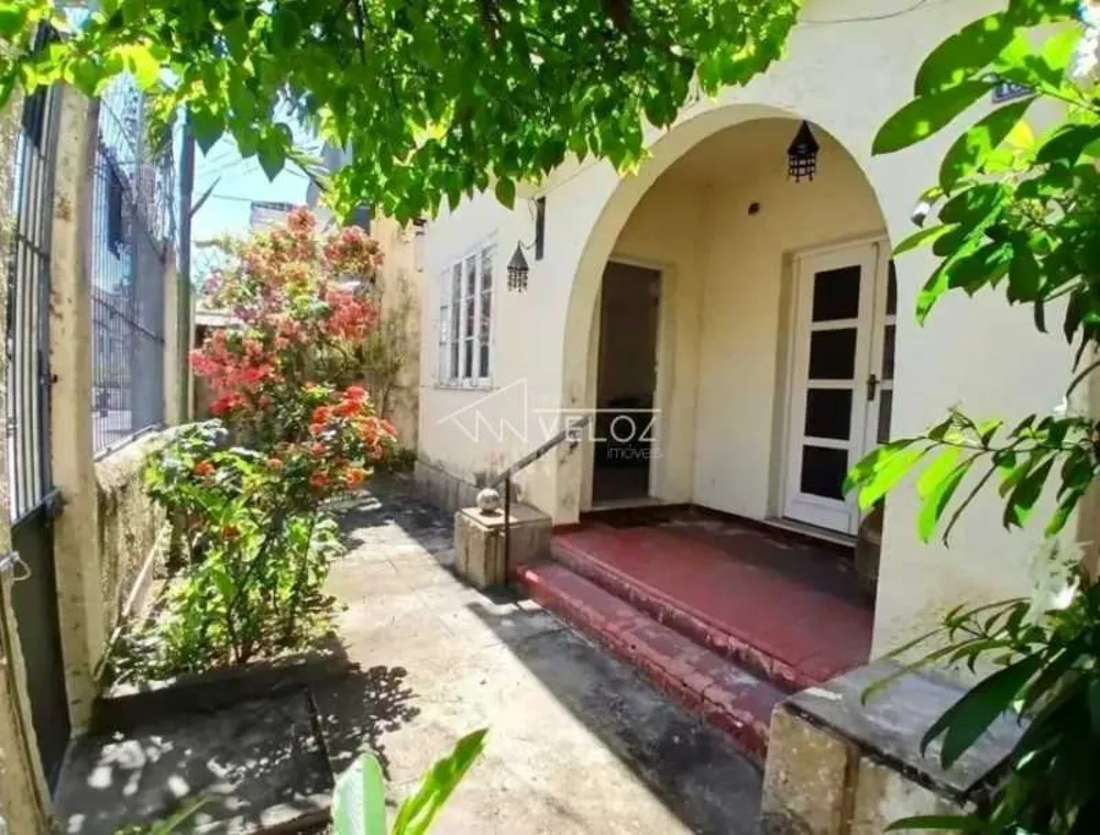 Apartamento, 4 quartos, 212 m² - Foto 5