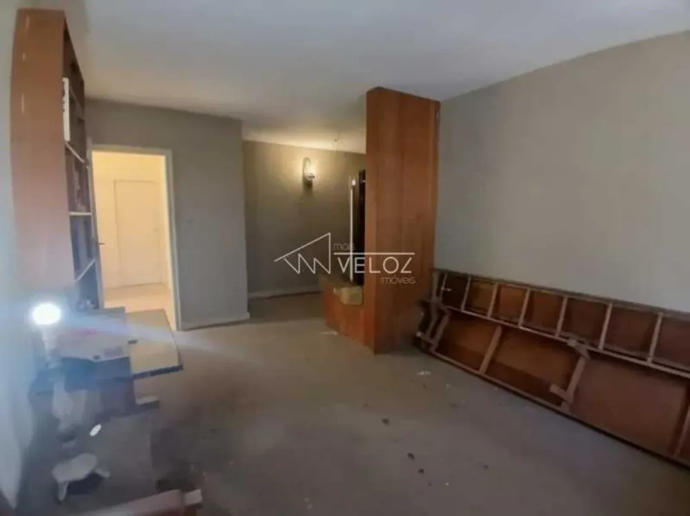 Apartamento, 4 quartos, 212 m² - Foto 17
