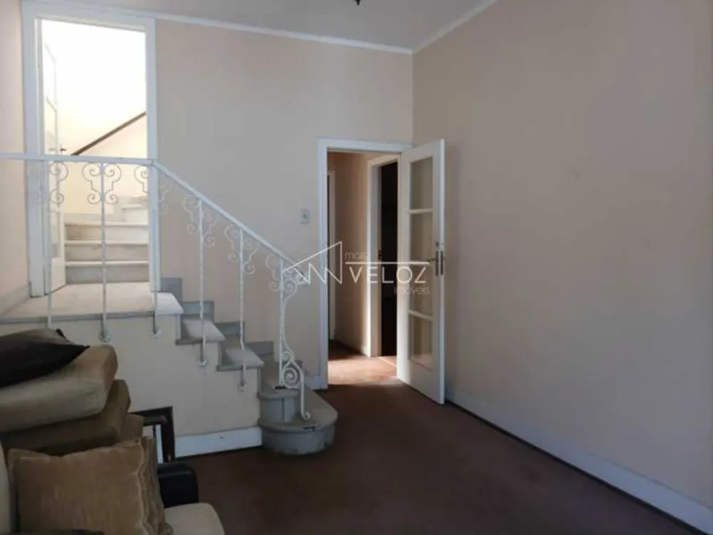 Apartamento, 4 quartos, 212 m² - Foto 7