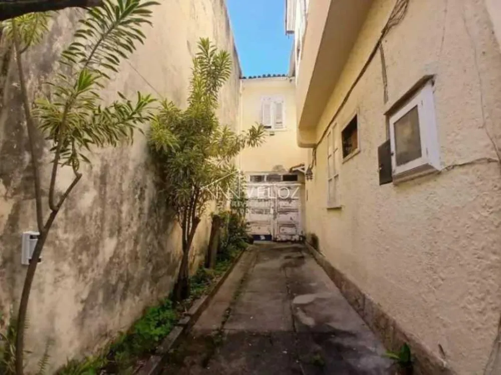 Apartamento, 4 quartos, 212 m² - Foto 1