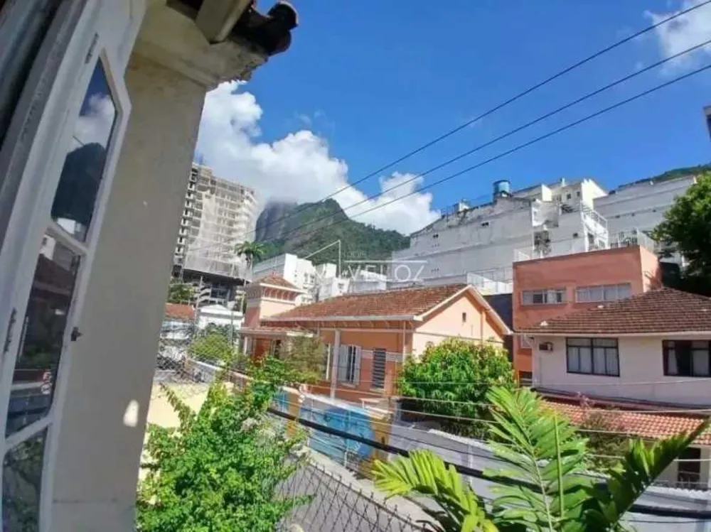 Apartamento, 4 quartos, 212 m² - Foto 4
