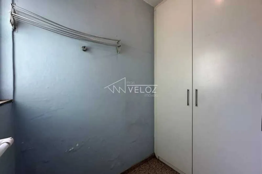 Apartamento, 3 quartos, 83 m² - Foto 4