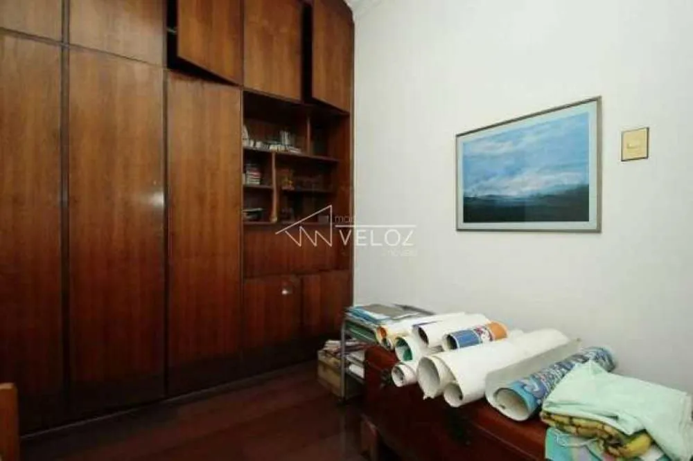 Apartamento, 2 quartos, 112 m² - Foto 8