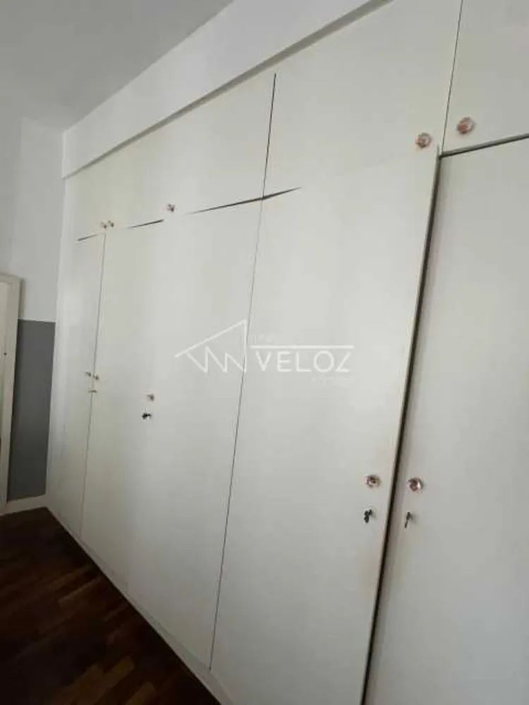 Apartamento, 2 quartos, 89 m² - Foto 1