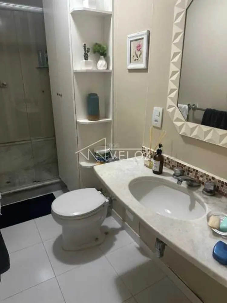 Apartamento, 2 quartos, 89 m² - Foto 8