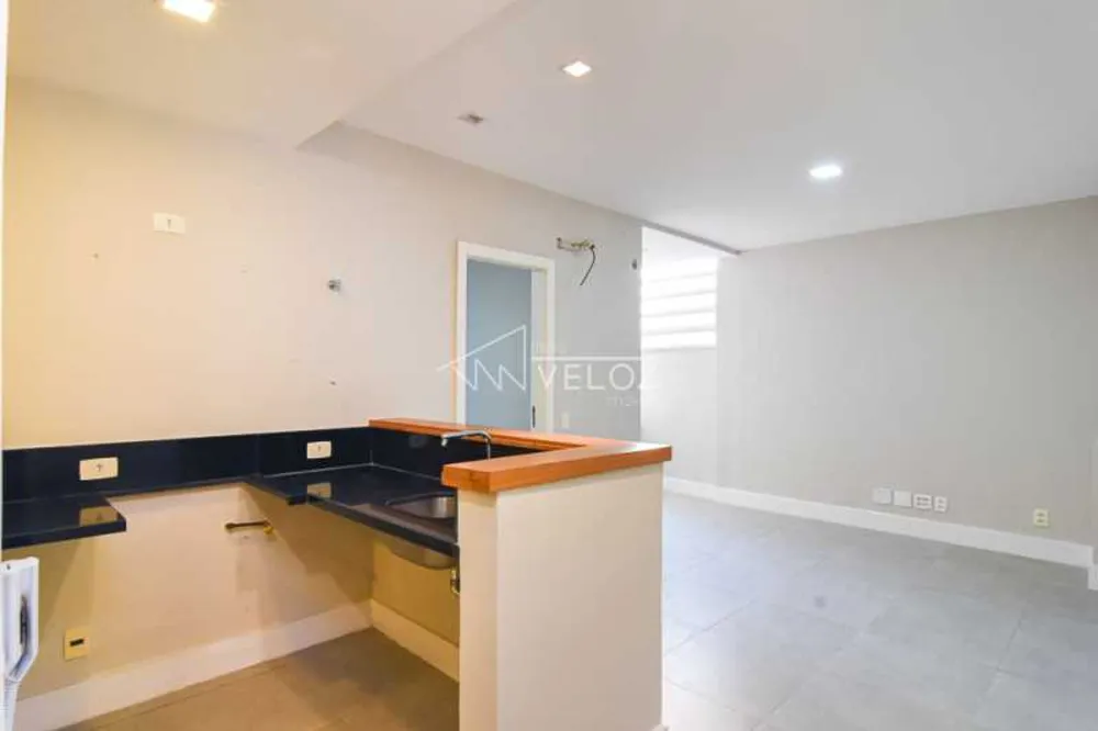Apartamento, 1 quarto, 45 m² - Foto 12