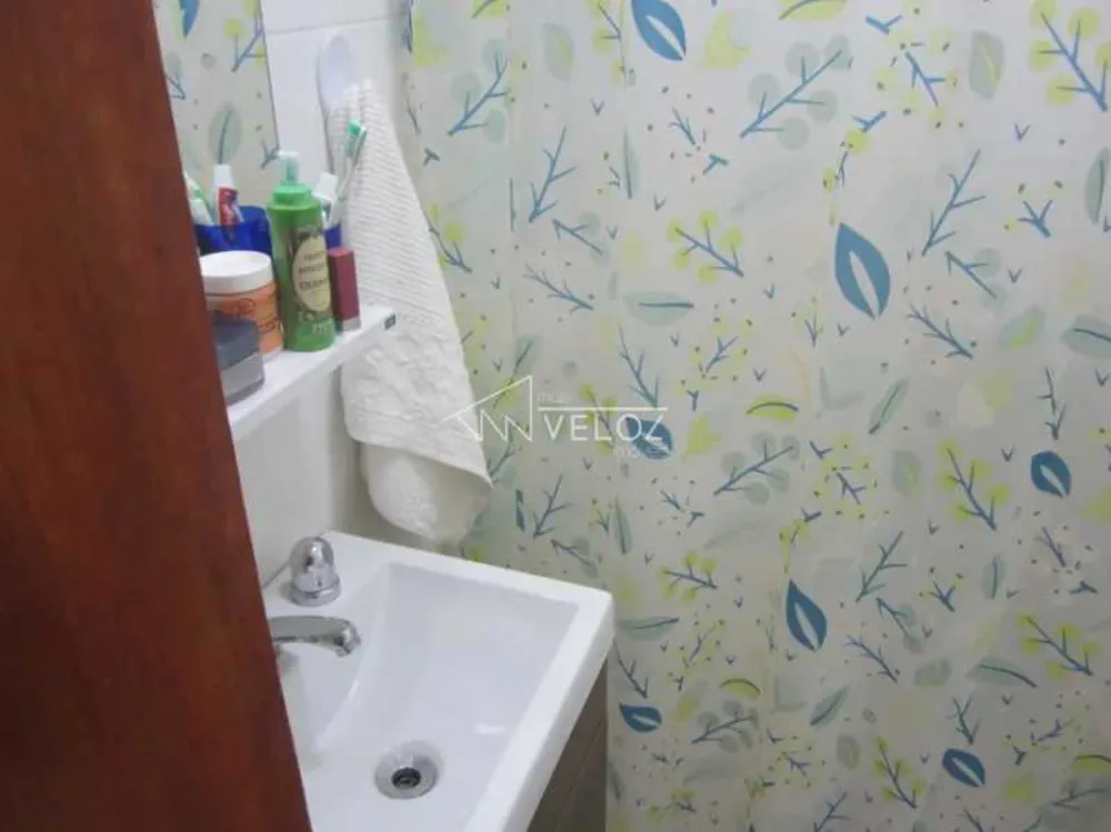 Apartamento, 3 quartos, 160 m² - Foto 14