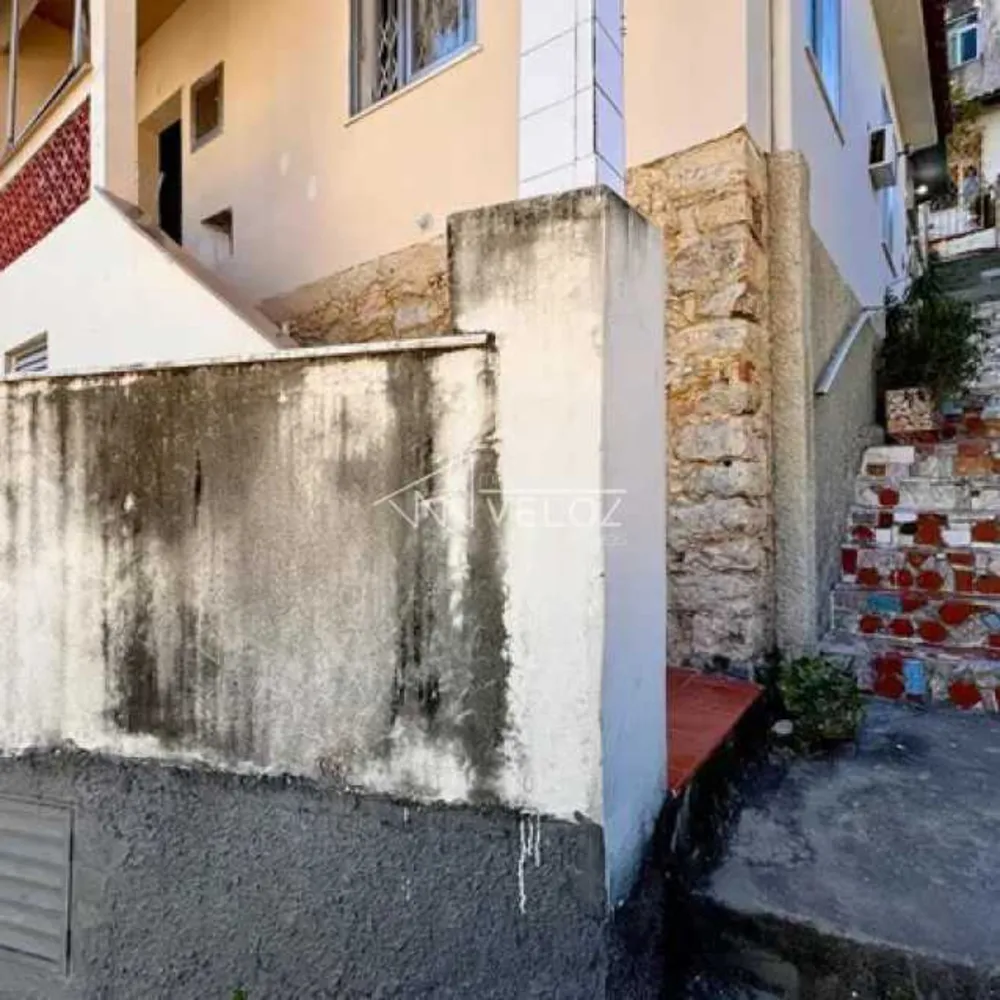 Apartamento, 1 quarto, 35 m² - Foto 16