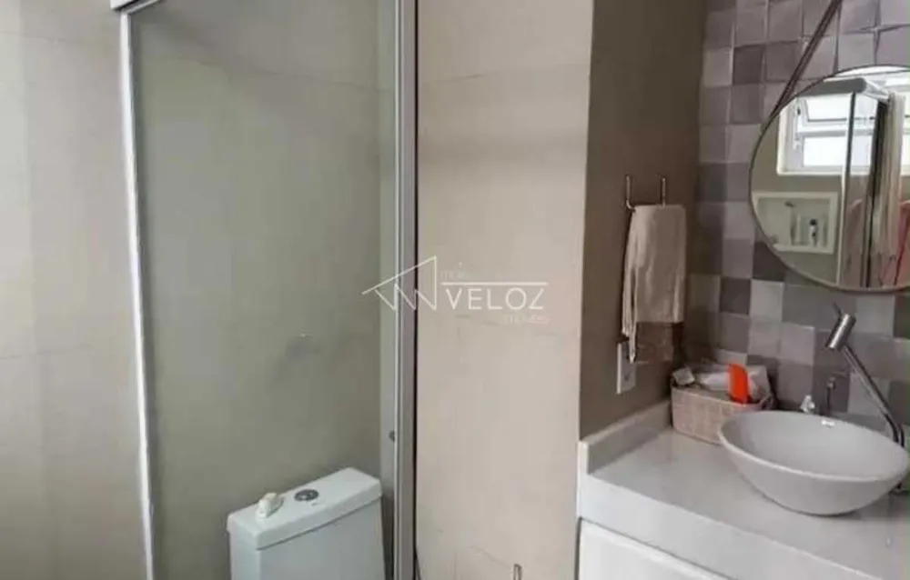 Apartamento, 2 quartos, 65 m² - Foto 14