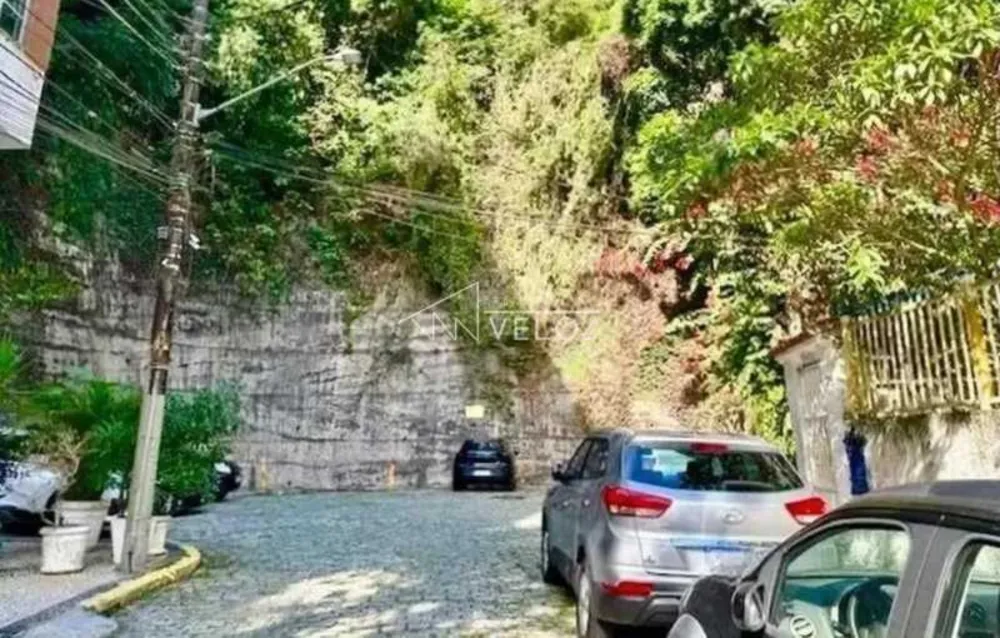 Apartamento, 2 quartos, 65 m² - Foto 4