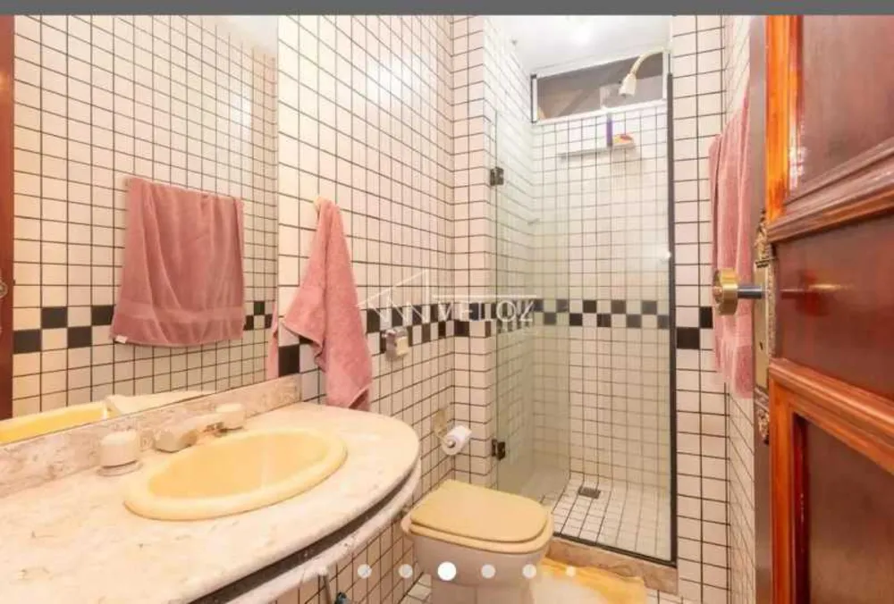 Apartamento, 3 quartos, 113 m² - Foto 25