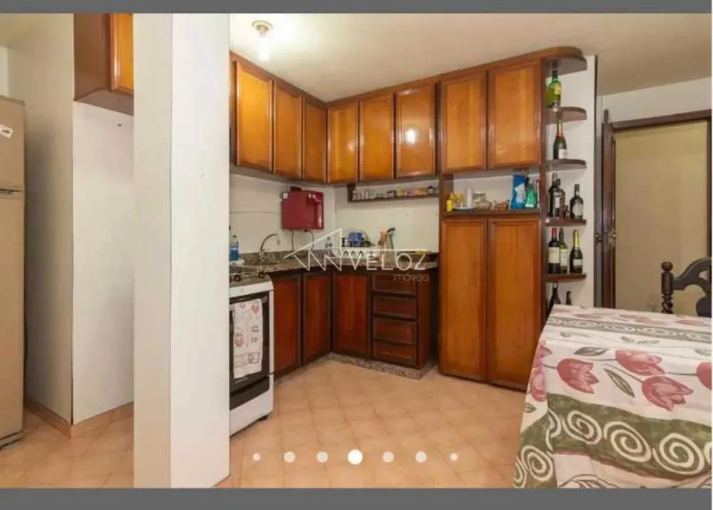Apartamento, 3 quartos, 113 m² - Foto 15