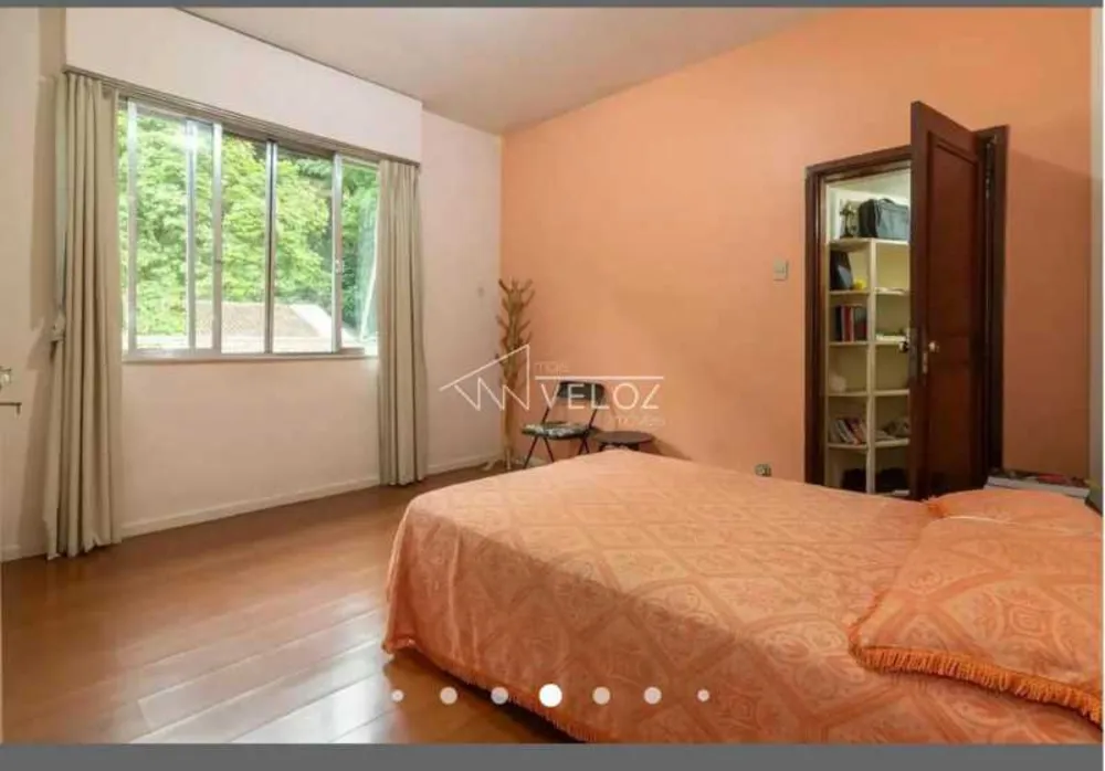 Apartamento, 3 quartos, 113 m² - Foto 12